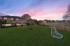 79 Gordon Street, Manly Vale, NSW 2093-Image