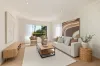 79 Gordon Street, Manly Vale, NSW 2093-Image