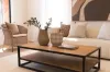 79 Gordon Street, Manly Vale, NSW 2093-Image