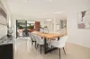 79 Gordon Street, Manly Vale, NSW 2093-Image