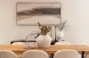 79 Gordon Street, Manly Vale, NSW 2093-Image