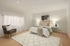 79 Gordon Street, Manly Vale, NSW 2093-Image