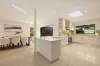 79 Gordon Street, Manly Vale, NSW 2093-Image
