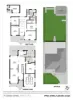 79 Gordon Street, Manly Vale, NSW 2093-Floorplan