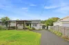 79 Gore Street, Port Macquarie, NSW 2444