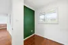 79 Gore Street, Port Macquarie, NSW 2444-Image