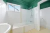 79 Gore Street, Port Macquarie, NSW 2444-Image