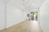 79 Gore Street, Port Macquarie, NSW 2444-Image