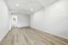 79 Gore Street, Port Macquarie, NSW 2444-Image