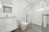 79 Gore Street, Port Macquarie, NSW 2444-Image
