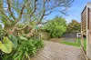 79 Gore Street, Port Macquarie, NSW 2444-Image