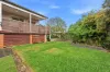 79 Gore Street, Port Macquarie, NSW 2444-Image