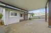 79 Gore Street, Port Macquarie, NSW 2444-Image