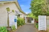 79 Gore Street, Port Macquarie, NSW 2444-Image