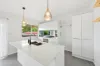 79 Gore Street, Port Macquarie, NSW 2444-Image
