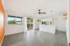 79 Gore Street, Port Macquarie, NSW 2444-Image