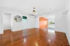 79 Gore Street, Port Macquarie, NSW 2444-Image