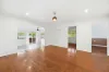 79 Gore Street, Port Macquarie, NSW 2444-Image