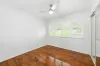 79 Gore Street, Port Macquarie, NSW 2444-Image