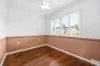 79 Gore Street, Port Macquarie, NSW 2444-Image