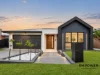 79 Gould Road, Eagle Vale, NSW 2558