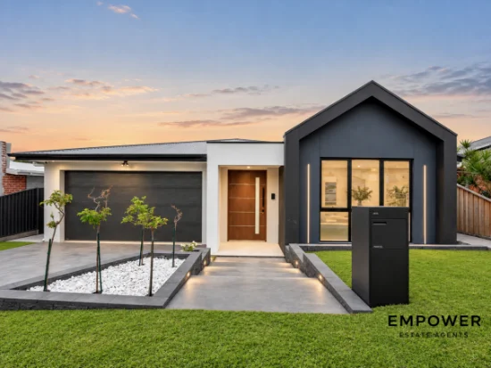 79 Gould Road, Eagle Vale, NSW 2558 - For Rent