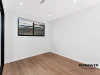 79 Gould Road, Eagle Vale, NSW 2558-Image