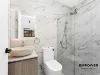 79 Gould Road, Eagle Vale, NSW 2558-Image
