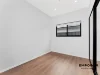 79 Gould Road, Eagle Vale, NSW 2558-Image