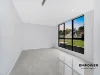 79 Gould Road, Eagle Vale, NSW 2558-Image