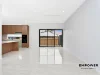 79 Gould Road, Eagle Vale, NSW 2558-Image