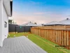 79 Gould Road, Eagle Vale, NSW 2558-Image