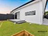 79 Gould Road, Eagle Vale, NSW 2558-Image