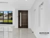 79 Gould Road, Eagle Vale, NSW 2558-Image