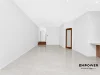 79 Gould Road, Eagle Vale, NSW 2558-Image