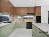 79 Gould Road, Eagle Vale, NSW 2558-Image