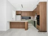 79 Gould Road, Eagle Vale, NSW 2558-Image