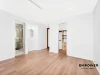 79 Gould Road, Eagle Vale, NSW 2558-Image