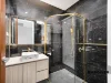 79 Gould Road, Eagle Vale, NSW 2558-Image