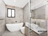 79 Gould Road, Eagle Vale, NSW 2558-Image