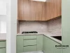 79 Gould Road, Eagle Vale, NSW 2558-Image