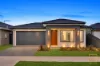 79 Grappenhall Avenue, Strathtulloh, Vic 3338