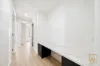 79 Grappenhall Avenue, Strathtulloh, Vic 3338-Image