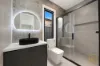 79 Grappenhall Avenue, Strathtulloh, Vic 3338-Image