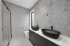 79 Grappenhall Avenue, Strathtulloh, Vic 3338-Image