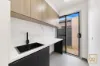 79 Grappenhall Avenue, Strathtulloh, Vic 3338-Image