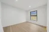 79 Grappenhall Avenue, Strathtulloh, Vic 3338-Image