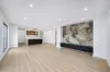 79 Grappenhall Avenue, Strathtulloh, Vic 3338-Image