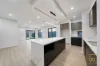 79 Grappenhall Avenue, Strathtulloh, Vic 3338-Image