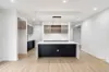 79 Grappenhall Avenue, Strathtulloh, Vic 3338-Image